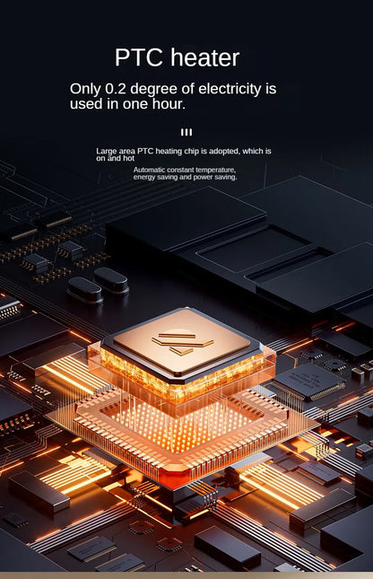 Portable clothes dryer